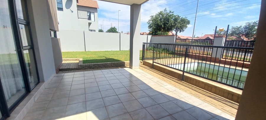 4 Bedroom Property for Sale in Wild Olive Estate Free State